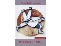 Livro (Espanhol)