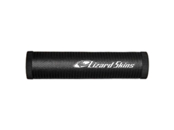 Lizard Punhos de Guiador Dsp 30.3