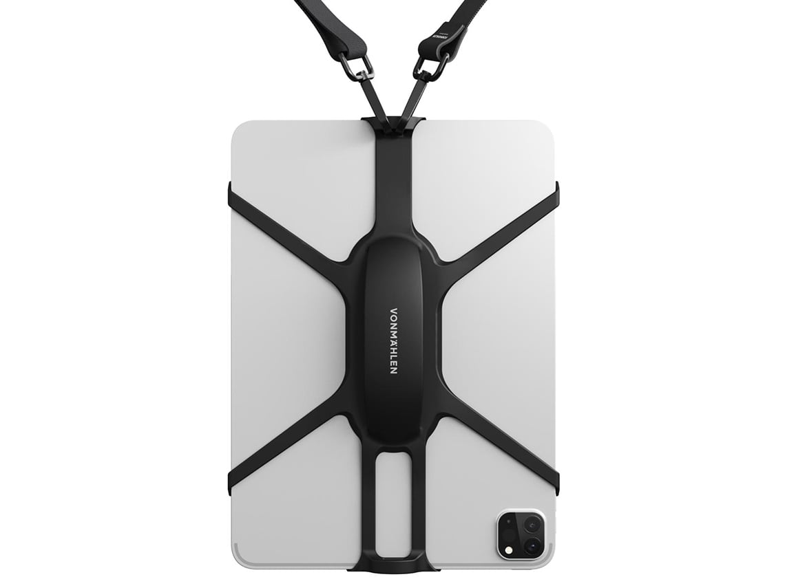 Fita Susp Tablet VONMÄHLEN Infmax P