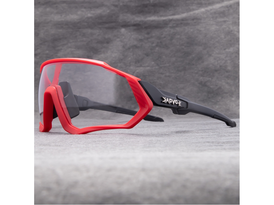 Óculos De Ciclismo, Óculos De Proteção Contra Vento Para Bicicleta, Óculos De Sol Esportivos Masculinos E Femininos.