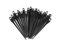 Luzes de Cogumelo Solar 12 Led 8 Modos Ip65 para Exterior