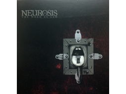 CD Neurosis - The Word As Law