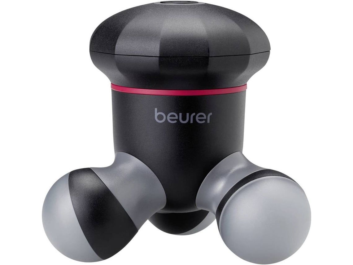 Massajador BEURER MG18 Compacto