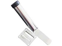 Suporte de Canne SFUSHOS para Iate