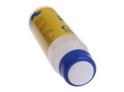 2026 cola para Quebra cabeça Transparente 120ml Pva Fácil de Aplicar para Adultos e Crianças Acessórios de Quebra cabeça 140mmx40mm
