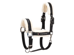 Cabresto para cavalos Equiline Tom