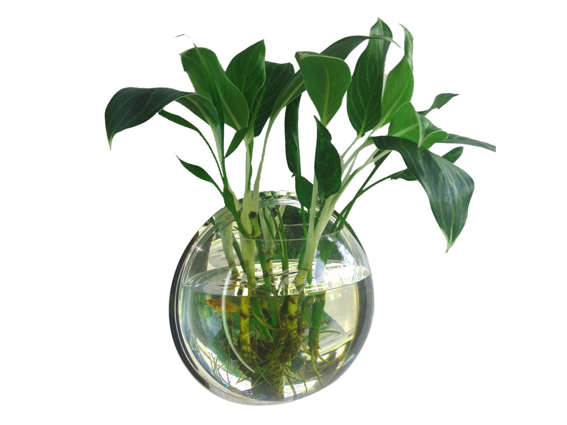 Primerox rimerox autocolante de Parede Vinil Torres Diy Decor Sala Quarto Infantil Prata