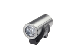 1pcs Farol De Bicicleta À Prova Dágua Allinless