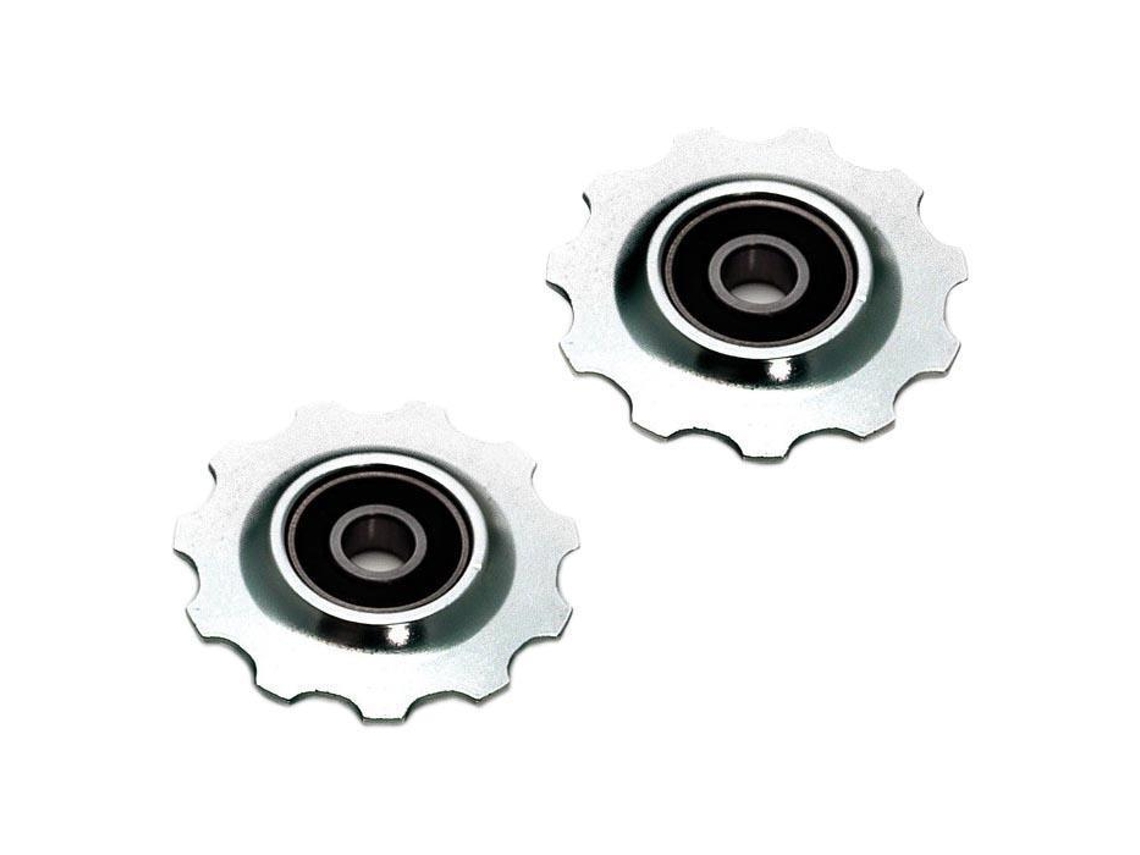 Xlc Gear Shift Pulley