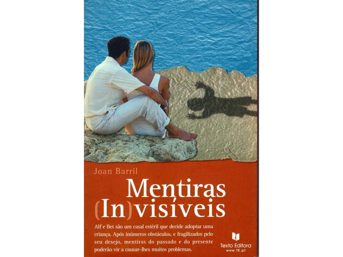 Livro de Joan Barril (Português)