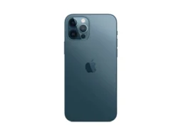 APPLE Iphone 12 Pro Max Recondicionado 128Gb Azul (Recondicionado Sinais de Uso)