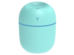 Mini Humidificador COZEVDNT