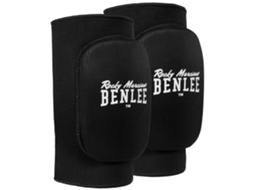 Almofadas de Cotovelo BENLEE Cubitum
