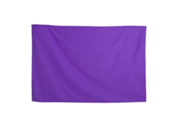 Toalha de Microfibra SOFTEE
