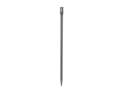 Substituição Titan Pin 16.5Cm