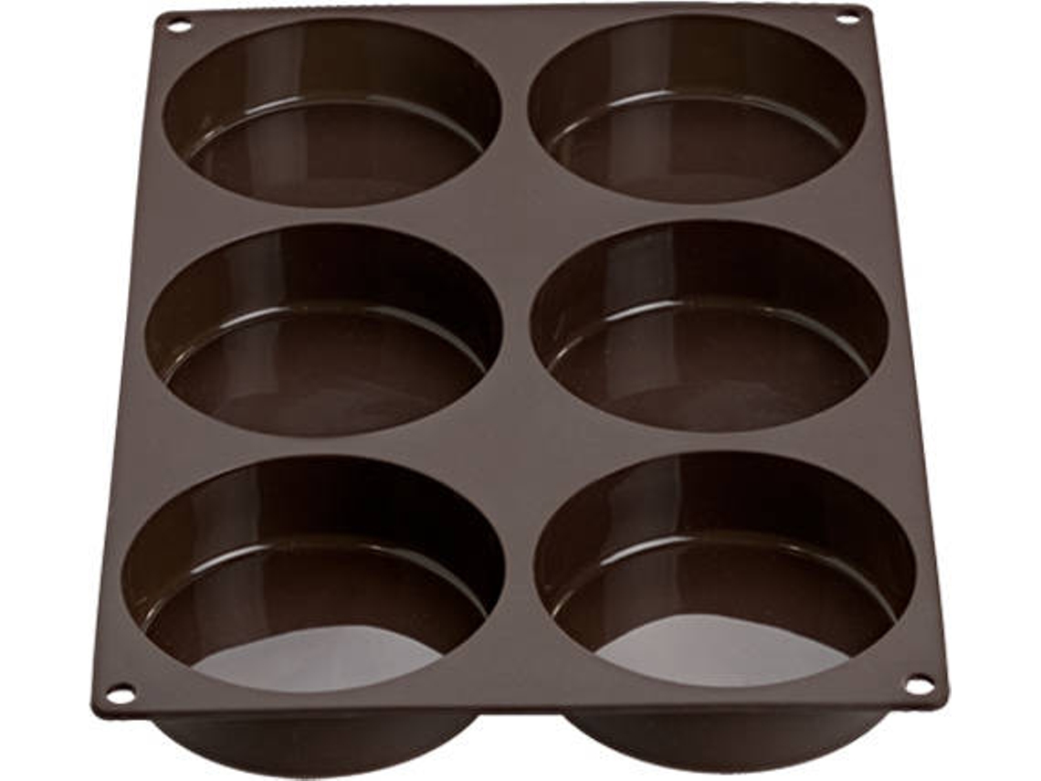 Forma de Pastelaria LURCH 85081