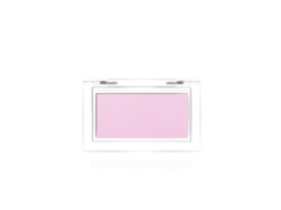 Blush em pó matte para uma maquiagem facial de longa duração c04