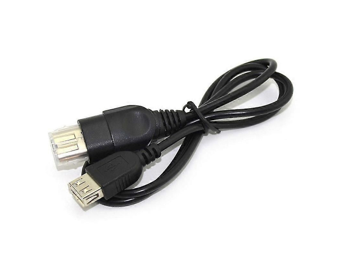 Caixa Em Alumínio Para Raspberry Pi 3 Modelo B+ Compatível Também Com Raspberry Pi 3 Modelo B (preta)