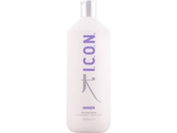 Loção para o Cabelo I.C.O.N. Inner Moisturizing Treatment (1000 ml)