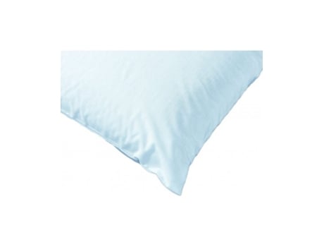 FUNDA DE ALMOHADA COTOPUR LUNA IMPERMEABLE