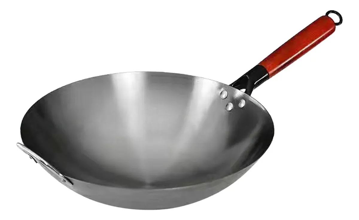 Alças Laterais Curtas, Alças De Panela, Alças De Utensíliosvayotoy