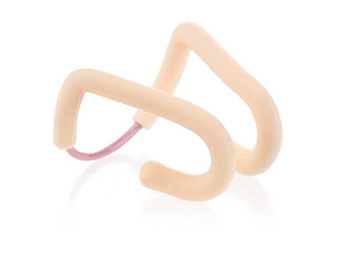Madwave Nose Clip
