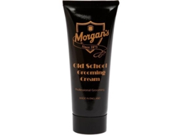 Morgan Creme  pentear Old School 100 ml 100