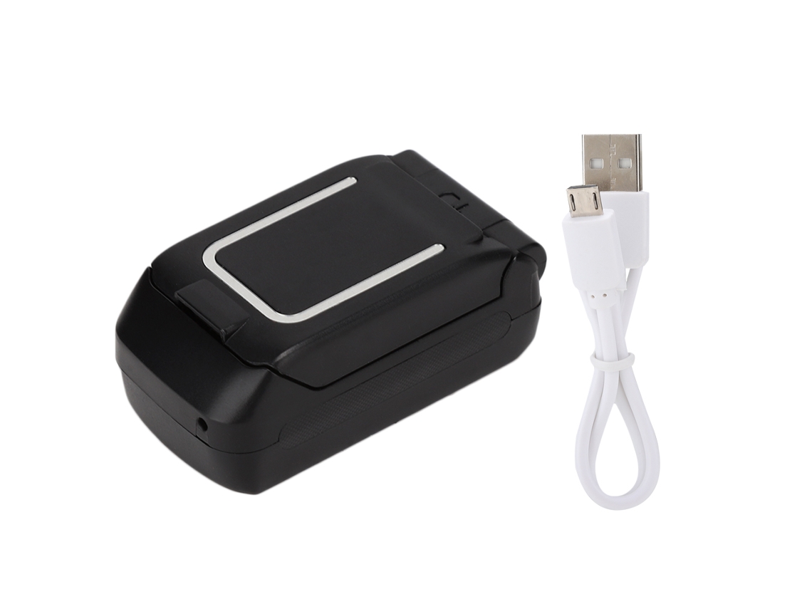 Telefone Móvel Laxiscreed Compacto Ideal Para Crianças E Estudantes Com Conectividade Confiável