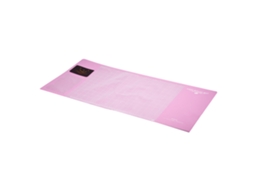 Tapete de Mesa Multifunções com Bolso Roxo NEVEANCE