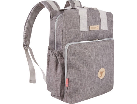 Mochila de Martenidade  Pop Dove