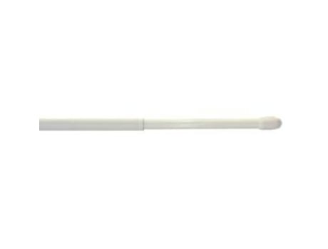 Portavisillos 80/120 blanco plano blis-2