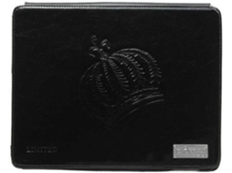 Capa Tablet PETER JÄCKEL (Universal - Preto)