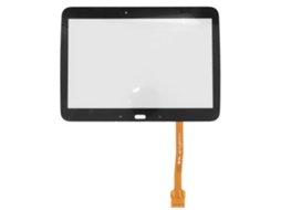 Vidro Touch LAXISCREED para Samsung Galaxy Tab 3