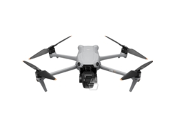 Película De Vidro Temperado Para Lente Película De Vidro Temperado Dji Air 3s