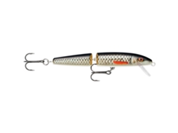 Isco RAPALA Jointed J13