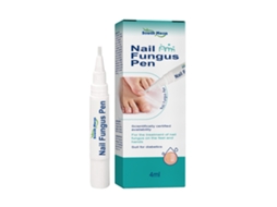 Caneta Reparo Unhas South Moon Onicomicose