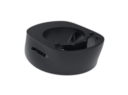 Espaçador Bmc Slr01 H2612 Pretofsa