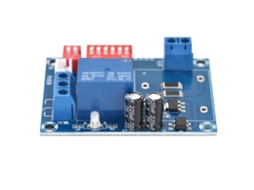 Controlador De Temperatura De Alta Precisión Estable Y Fiable Con Interruptor Dip 24v Para Disipación De Calor