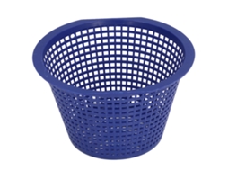 Cesta De Skimmer De Reposição (instalação Fácil, Filtro Plástico)