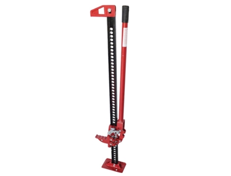 Macaco Hi-Lift 4X4 1200Mm Phlj1200 Euroed