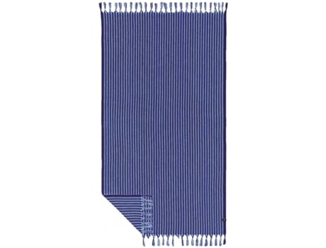 Toalha Navy Koko SLOWTIDE