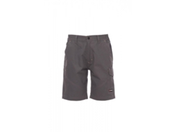 Calções PAYPER WEAR Homem (Multicor -  XL )