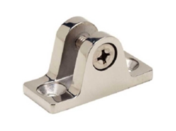 Seachoice Deck Hinge