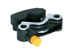 Bellelli Handlefix Front Anchoring System