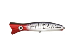Lure Halco Roosta Pop 135 49g