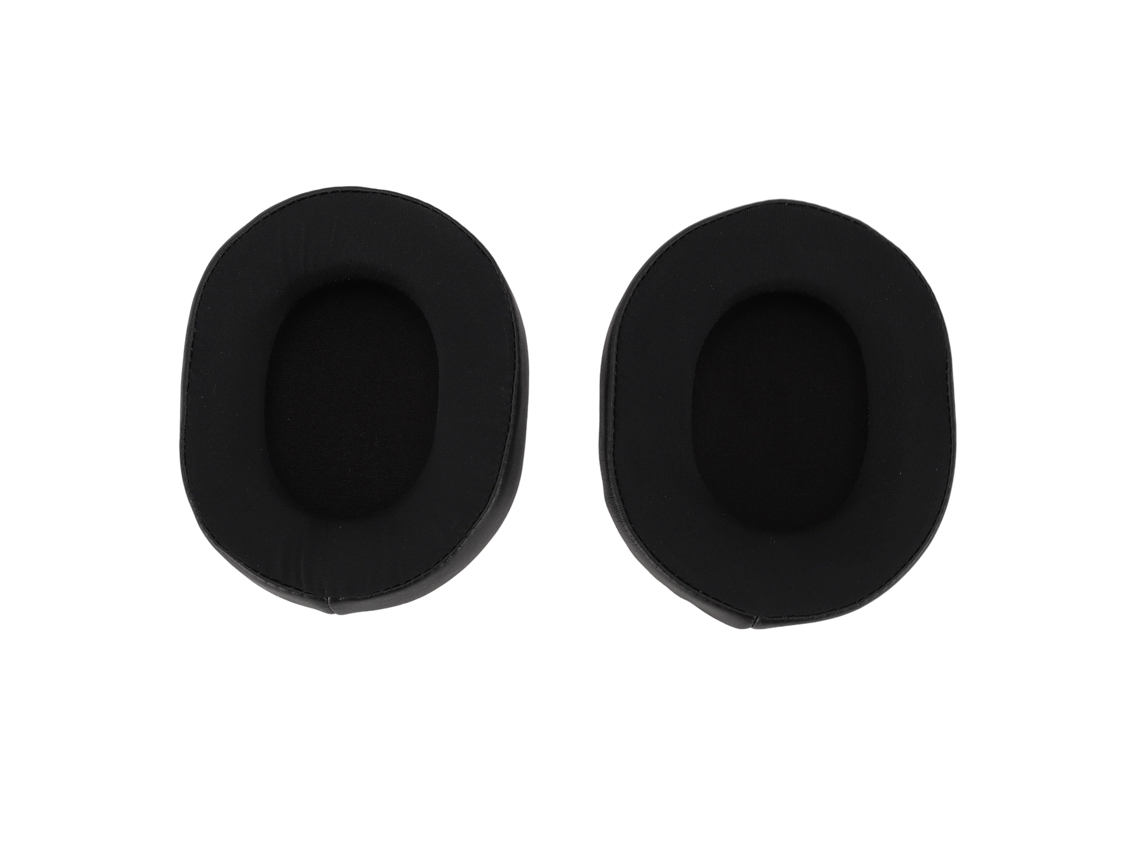 Pads de Ouvido Gel Cool LAXISCREED para Steelseries Arctis