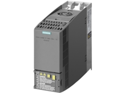 Adaptador e transformador 6sl3210 1ke17 5af1 para uso interno Multicor Siemens