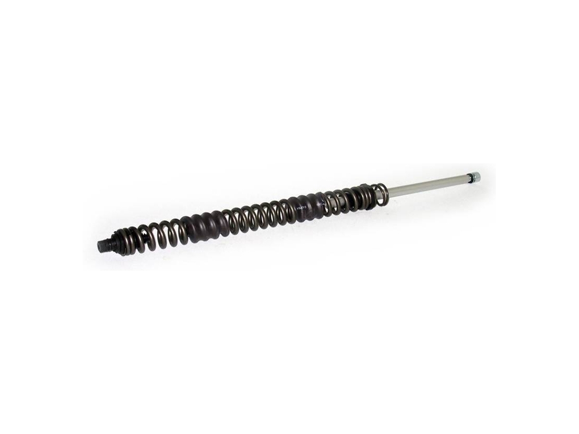 Mola de garfo Rockshox Tora Tk 2011 Extra Souple 100mm