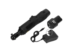 Chave de Rato Elétrica 12v LAXISCREED 3/8" 90°