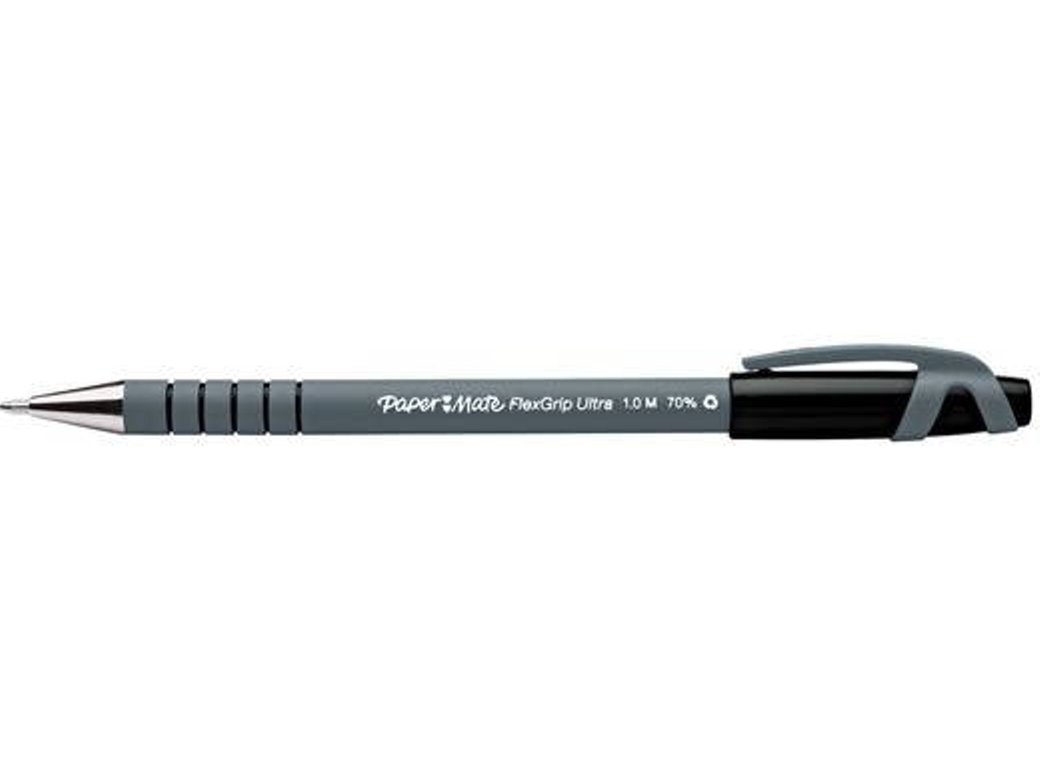 Esferográfica PAPERMATE S0190113 Multicor